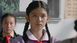 Episodio 9
