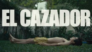 El Cazador — foto 5