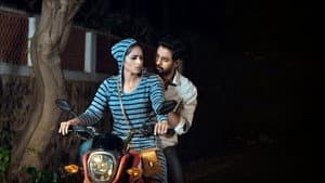 நாகேஷ் திரையரங்கம் — foto 1