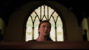 Bless Her Heart — foto 1