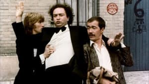 Les Charlots en délire — foto 2