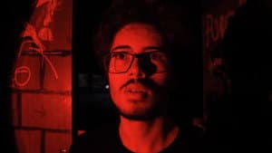 Fragmentos — foto 1