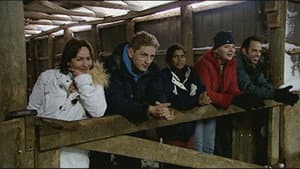 Episodio 8