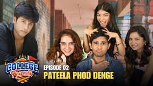 Episodio 2