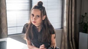 Episodio 29