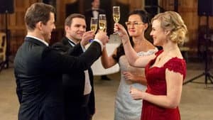 Signed, Sealed, Delivered: To the Altar — foto 1