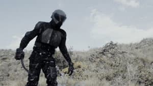 Motorrad — foto 3