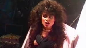 Wanda Whips the Dragon Lady — foto 1