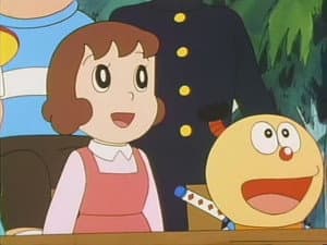 Episodio 81