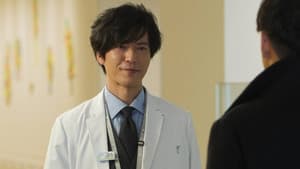 Episodio 6