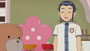 Episodio 51