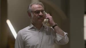 Episodio 91
