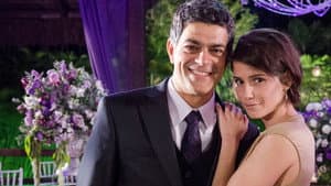Louco Por Elas — foto 2