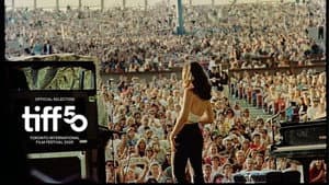 LILITH FAIR: MUJERES QUE CAMBIARON LA MÚSICA — foto 5