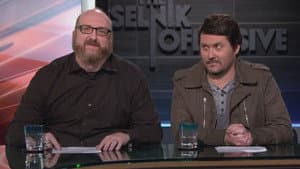 Episodio 4