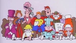 Schoolhouse Rock! (Special 30th Anniversary Edition) — foto 4
