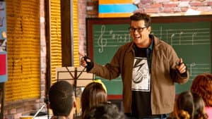 El club de los graves — foto 6