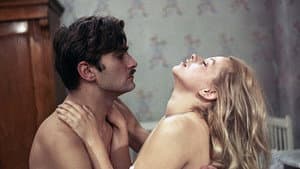Perla w koronie — foto 3