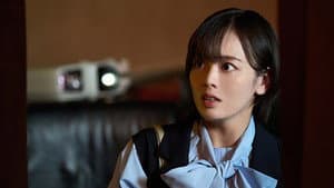 Episodio 9