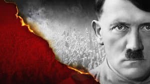 Hitler – Die ersten 100 Tage — foto 1
