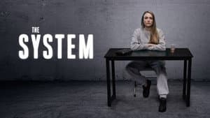 The System — foto 2