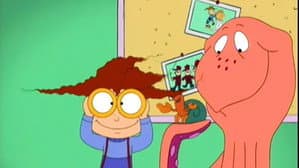 Episodio 26
