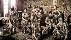 Duck Dynasty — foto 9