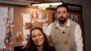 Episodio 8