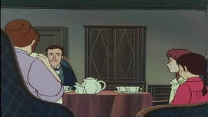 Episodio 50