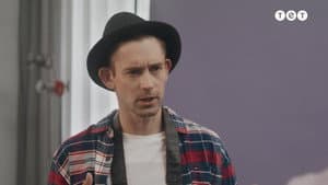 Episodio 7