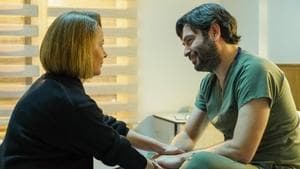 Episodio 7