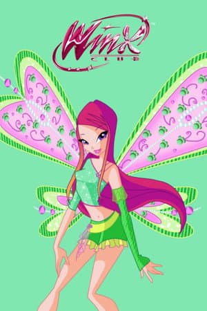 Temporada 4