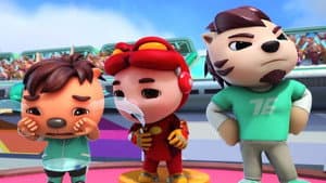 Episodio 8