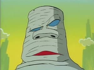 Episodio 19