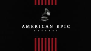 American Epic — foto 2