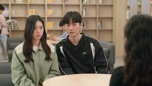 Episodio 2
