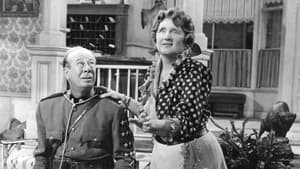 Rose Marie — foto 6