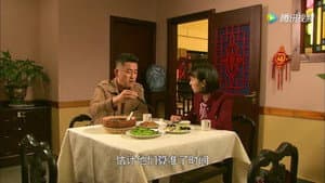 Episodio 6