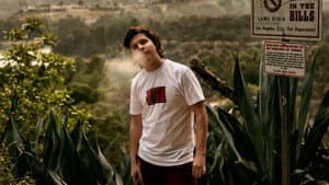 7 Years of Lukas Graham — foto 1