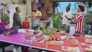 Episodio 13
