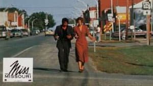 Miss Missouri — foto 1
