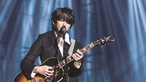 이승윤 콘서트 도킹 : 리프트오프 — foto 3