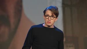James Veitch: Straight to VHS — foto 1