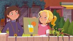 Episodio 6