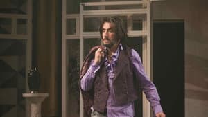 National Theatre Live: Twelfth Night — foto 6