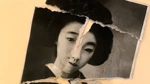 Ghosts of Hiroshima — foto 2