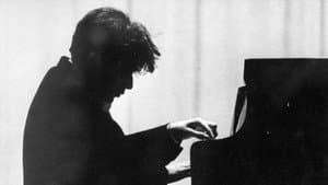 Glenn Gould: Au delà du temps — foto 1