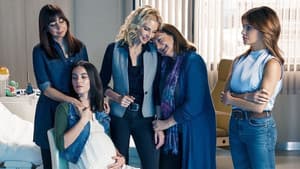 Madres: amor y vida — foto 3