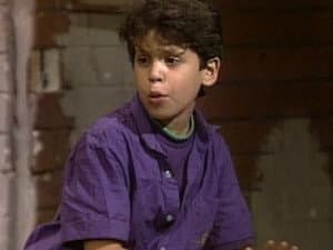 Episodio 60