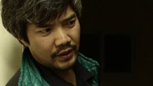 이수아 — foto 3